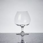 585965 Cognac glasses